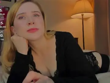 Chaturbate Free Porn Cam of lavender_tender