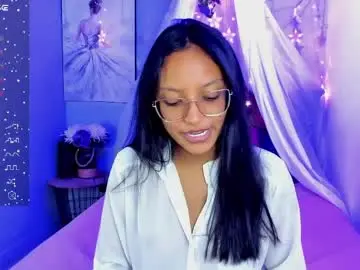 Chaturbate Free Porn Cam of miel_ambar