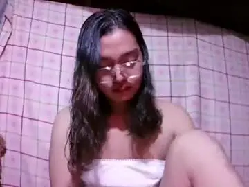 Chaturbate Best Webcam of pinay_janella10