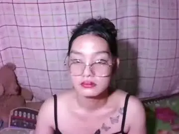 Chaturbate Free Live Porn of pinay_janella10