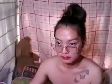 Chaturbate Sex Cam of pinay_janella10