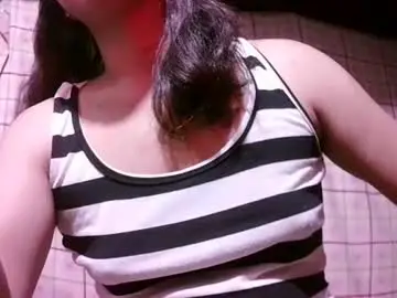 Chaturbate Private Sex Chat of pinay_janella10