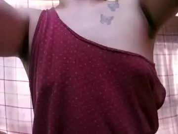 Chaturbate Watch Live Sex Cams of pinay_janella10