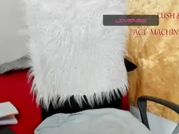 Chaturbate Best Webcam of sarahlovexxv