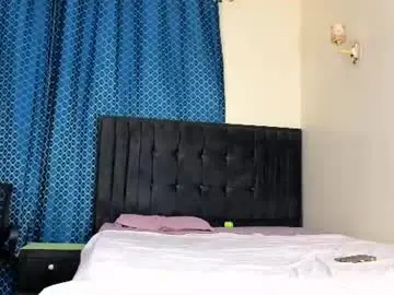 Chaturbate Adult Webcams of sophisticated_seline