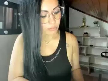 Chaturbate Adult Webcams of tania_mature