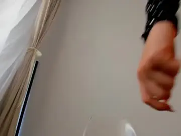 Chaturbate Watch Live Sex Cams of angeloflove_