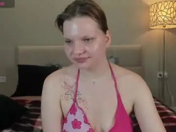Chaturbate Free Live Porn of babyyulli
