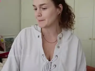 Chaturbate Sex Chat of bellebabyboo
