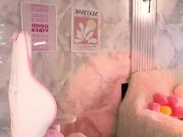 Chaturbate Live Porn of cutie_angels