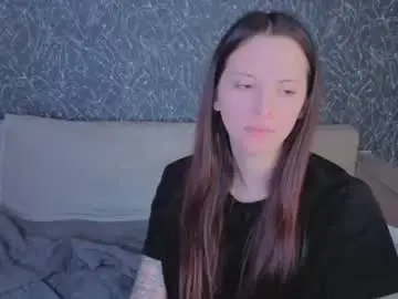 Chaturbate Adult Webcams of elise_robbie