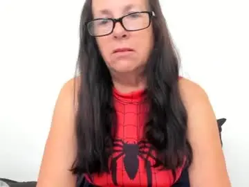 Chaturbate Sex Chat of energeticpeachgoddess