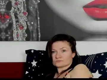 Chaturbate Adult Video Chat of illegalbeauty87
