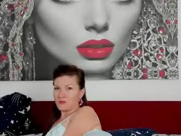 Chaturbate Adult Webcams of illegalbeauty87