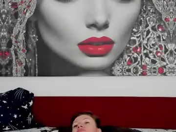 Chaturbate Private Sex Chat of illegalbeauty87