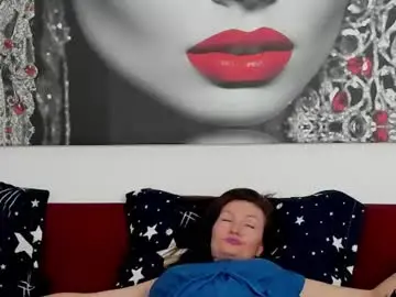 Chaturbate Watch Live Sex Cams of illegalbeauty87