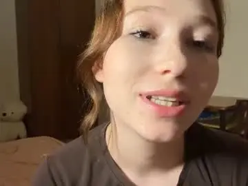 Chaturbate Live Sex of lizasimple