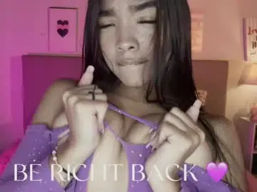 Chaturbate Watch Live Sex Cams of pocahontas_moon