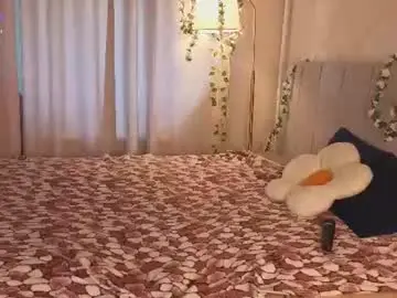 Chaturbate Live Sex Cam of sally_ange1