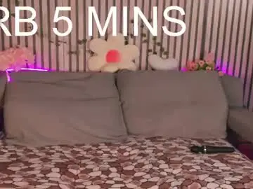 Chaturbate Sex Cam of sally_ange1
