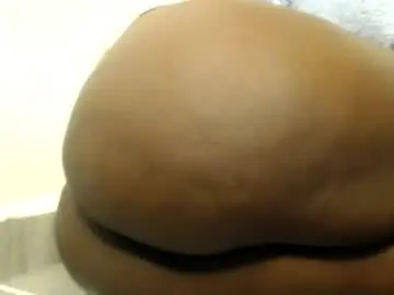 Chaturbate Sex Chat of sexxywider_ebony