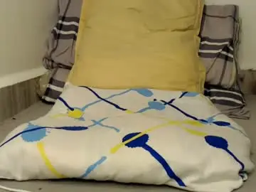 Chaturbate Watch Live Sex Cams of sexxywider_ebony