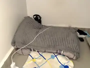 Chaturbate Live Sex of sexxywider_ebony