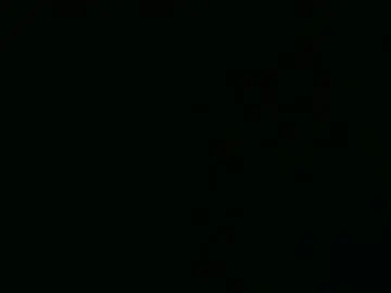 Chaturbate Best Webcam of sexyhun084