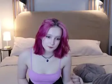 Chaturbate Free Porn Cam of sidney_blair