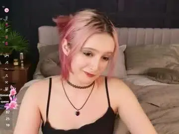 Chaturbate Free Porn Cam of sidney_blair