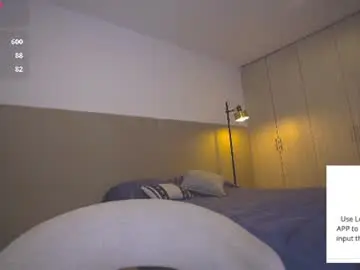 Chaturbate Sex Chat of sunnymorrison