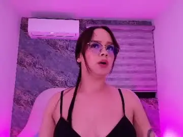 Chaturbate Free Porn Cam of sweet_ariel7