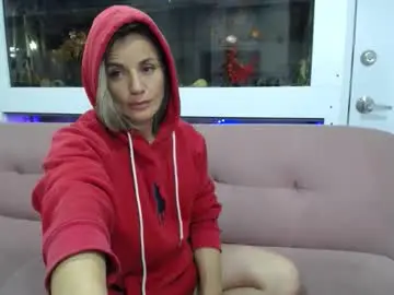 Chaturbate Best Webcam of sweetfantasyy69