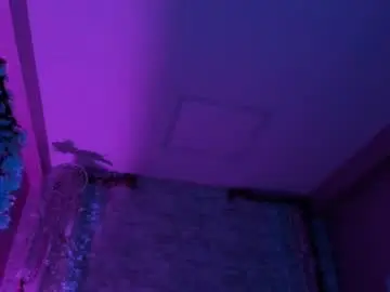 Chaturbate Free Porn Cam of victoria_figueroa