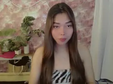 Chaturbate Nude Webcam of catherine_365