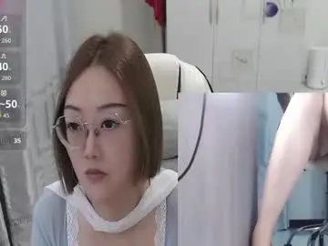 Chaturbate Free Live Porn of coco_coo
