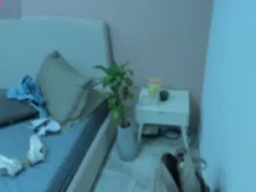 Chaturbate Adult Video Chat of emmiily_z