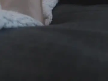Chaturbate Watch Live Sex Cams of janette_sexy