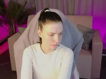 Chaturbate Live Sex Cam of liliaroze