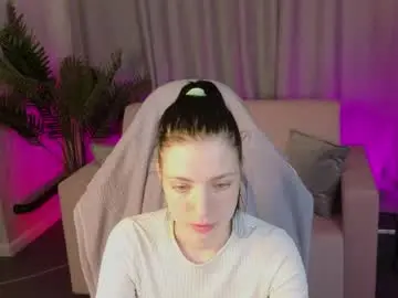 Chaturbate Adult Webcam of liliaroze