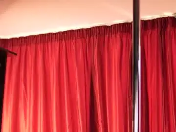 Chaturbate Best live sex cam show of luxennoir