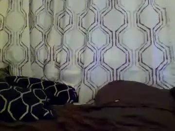 Chaturbate Best Webcam of mandilube39
