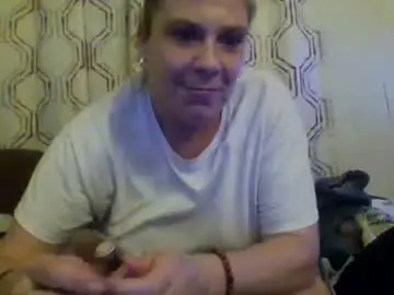 Chaturbate Live Porn of mandilube39