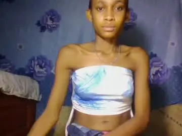 Chaturbate Nude Webcam of odiane26