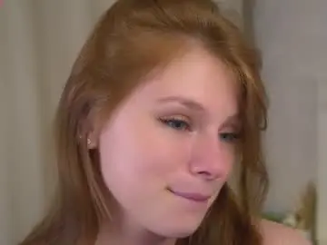 Chaturbate Free Live Porn of regenasuri