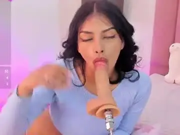 Chaturbate Sex Cam of rubi08