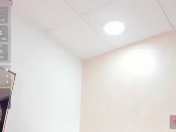 Chaturbate Live Porn of rubi08