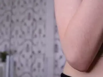 Chaturbate Free Porn Cam of sableartemis