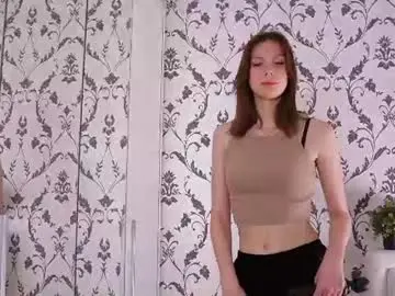 Chaturbate Free Porn Cam of sableartemis