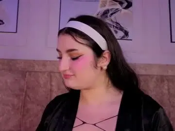 Chaturbate Private Sex Chat of zoe_moon__